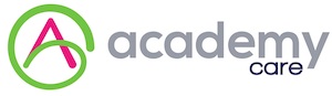 Logo Academy Care